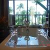 Отель Faye Orchid Resort, фото 33