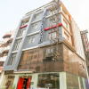 Отель OYO 78415 Townhouse 389 Paharganj, фото 28