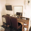 Отель Murayama Nishiguchi Hotel - Vacation STAY 91922, фото 11