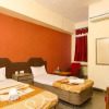 Отель City Inn, фото 20