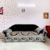 Отель Oyo 35941 Hotel Yuvraj Grand, фото 19