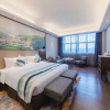 Отель Millennium Hotel Zunyi, фото 24