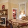 Отель Bisland House Bed and Breakfast, фото 7