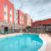 Отель Fairfield Inn and Suites by Marriott Charlotte Airport, фото 17