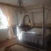 Отель Bed and Breakfast al N. 1, фото 24