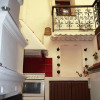 Отель House With 2 Bedrooms In Kolivata, With Wonderful Mountain View, Enclosed Garden And Wifi - 7 Km Fro, фото 1