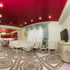 Гостиница Guest house Nelli, фото 14