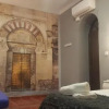 Отель Patio de la Plateria, фото 45