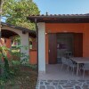 Отель Semi Detached Bungalow With Ac Just 3,5 Km. From Sirmione, фото 29