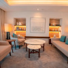 Отель The Address Villas, фото 5