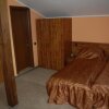 Отель Minotel Rashev, фото 3
