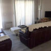 Отель Villa With one Bedroom in Alixan, With Wonderful Mountain View, Private Pool, Enclosed Garden, фото 4