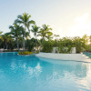 Отель Catalonia Punta Cana - All Inclusive, фото 17
