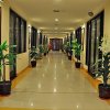 Отель Rudra Continental Rudrapur, фото 33