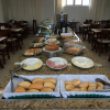 Отель Atalaia Apart Hotel, фото 14