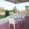 Отель Cala Sol - Orchidea, фото 12