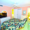 Отель Our Place At The Beach 103b 2 Bedroom Condo, фото 12