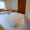 Отель Appartements und Chalets Ötztal, фото 16
