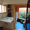Отель Momiji-an Private & Comfortable House in Kiyomizu, фото 3