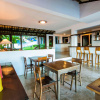 Отель Baixú Village Hotel, фото 20