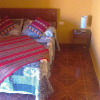 Отель Hostal Lalck Cketi San Pedro de Atacama, фото 3