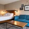 Отель Holiday Inn Sarnia Hotel & Conf Centre, фото 4