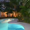 Отель Playa Grande Park Hotel, фото 24