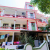 Отель Crystal Holiday Homes by OYO Rooms, фото 15