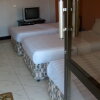 Отель Panama Inn, фото 3
