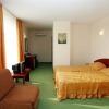 Отель Obzor City Hotel, фото 4