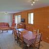 Отель Appartement Samoëns, 3 pièces, 8 personnes - FR-1-629-4, фото 6