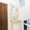 Отель Namba Hara Apartment, фото 23