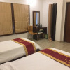Отель New Legend Hotel, фото 13