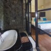 Отель Bali Village Spa, фото 1