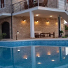 Отель Villa Piscina, фото 5