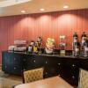 Отель Comfort Suites DFW North/Grapevine, фото 11