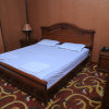 Отель Dang'ara Hotel, фото 5