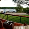 Отель Chobe Safari Lodge, фото 19