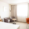Отель Novotel Toulouse Purpan Aéroport, фото 7