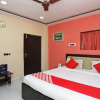 Отель Chinar By OYO Rooms, фото 6