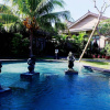 Отель Doubleyou Homestay Pemuteran, фото 6