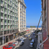 Отель MZapartments Prado II, фото 1