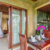 Отель Kaputren Villas Ubud, фото 3
