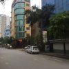 Отель Thien Duong Hotel в Ханое
