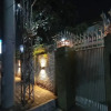 Отель New Era multan Guest House, фото 5