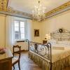 Отель Relais degli Angeli, фото 4