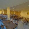 Отель Pontal Praia Hotel, фото 30