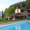 Отель Fattoria Di Marena, фото 19