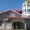 Отель Sin Yaw Guesthouse в Хехе