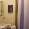 Отель Casa Cherry, фото 22